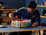 LEGO 10284 Camp Nou - FC Barcelona