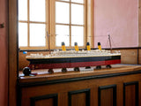 LEGO 10294 Titanic