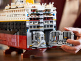 LEGO 10294 Titanic