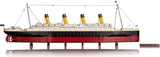LEGO 10294 Titanic