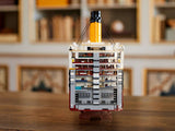 LEGO 10294 Titanic