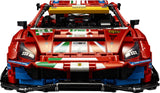 LEGO 42125 Ferrari 488 GTE "AF Corse #51
