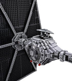 LEGO 75095 UCS TIE Fighter  Big Big World