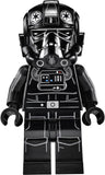 LEGO 75095 UCS TIE Fighter  Big Big World