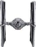 LEGO 75095 UCS TIE Fighter  Big Big World