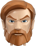 LEGO 75109 Obi-Wan Kenobi