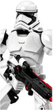 LEGO 75114 First Order Stormtrooper