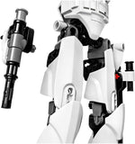 LEGO 75114 First Order Stormtrooper