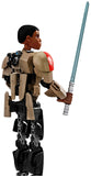 LEGO 75116 Finn