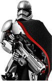 LEGO 75118 Captain Phasma