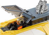 LEGO 75181 UCS Y-Wing Starfighter  Big Big World