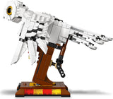LEGO 75979 Hedwig
