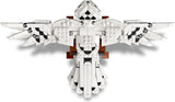 LEGO 75979 Hedwig