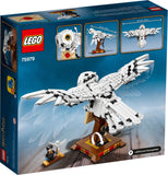 LEGO 75979 Hedwig