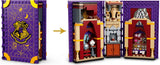 LEGO 76396 Hogwarts Moment: Divination Class