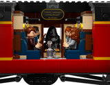 LEGO 76405 Hogwarts Express - Collectors’ Edition