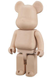 MEDICOM TOY BE@RBRICK KARIMOKU - 10th Anniversary 400% Bearbrick