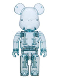 MEDICOM TOY BE@RBRICK Gelato Pique Mint 400％ Bearbrick【Pre-Order】